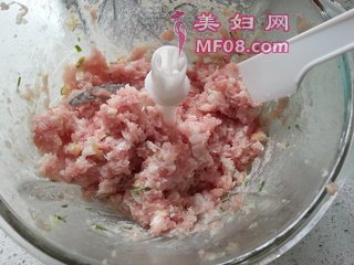 㹽裺4