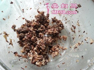 㹽裺7