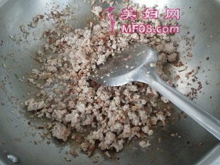 㹽裺9