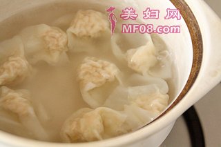 ϺƤ⽡裺20