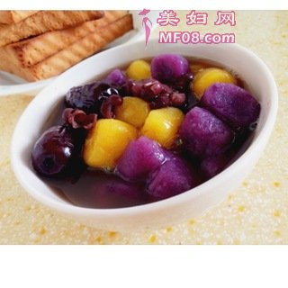 Բ춹裺9
