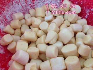 Բ춹裺6