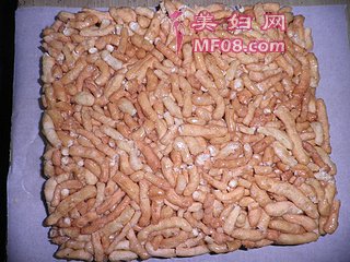 裺13