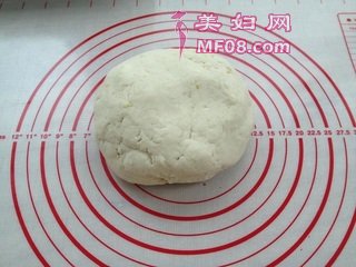 笑脸土豆片的做法步骤：2