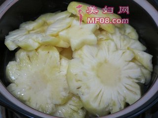 Ҹ񻨶һ۽裺5