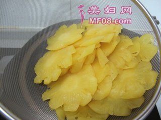 Ҹ񻨶һ۽裺8