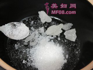 Ҹ񻨶һ۽裺2