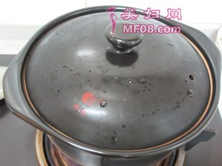 Ҹ񻨶һ۽裺6