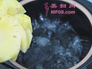 Ҹ񻨶һ۽裺4