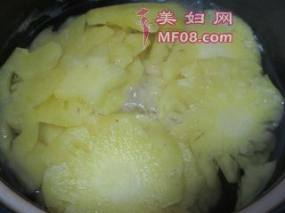 Ҹ񻨶һ۽裺7