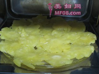 Ҹ񻨶һ۽裺9