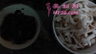 Ե裺2