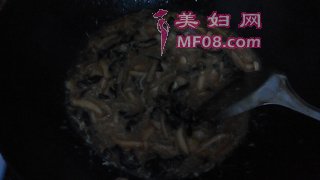 Ե裺8