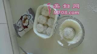 Ŵٵ裺2