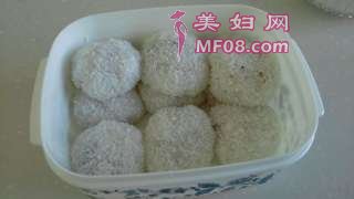 Ŵٵ裺3