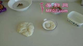 Ŵٵ裺1