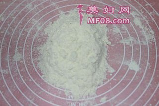 ䷽Ƥɡƻƺ˵Ƥĵ裺2