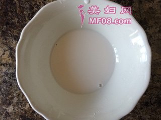 ּ裺7