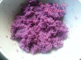 ࿾裺2
