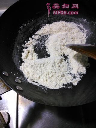 ʽ±裺1
