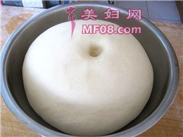 ϵвƷñ桿------ȹ裺3