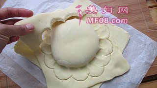 ɵ裺11