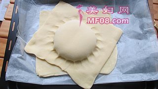 ɵ裺8