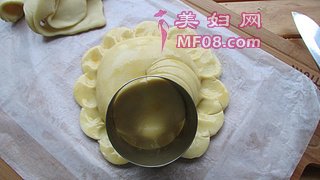 ɵ裺14