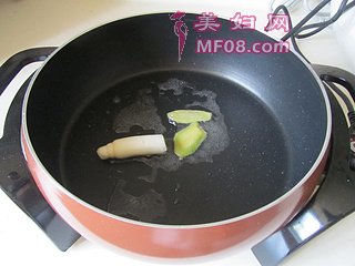 ۵裺2