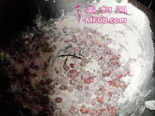Сʳ˪裺7