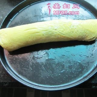 Ŵ׵裺11