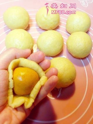 ʽ±ñµ裺6