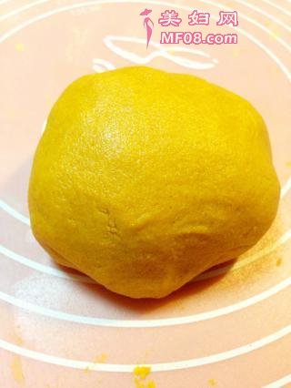 ʽ±ñµ裺2