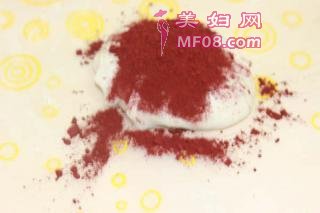 Բ  ζQʮ裺11