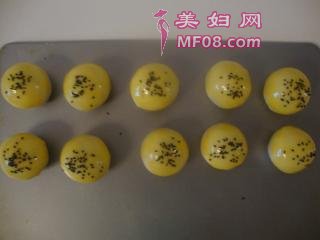 ֵ裺20