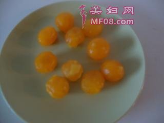 ֵ裺3