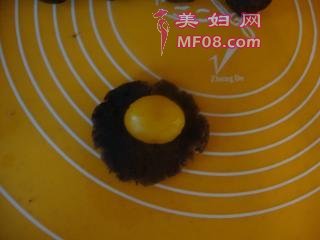 ֵ裺5
