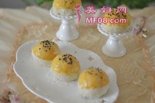 ֵ裺21