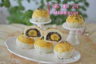 ֵ裺22
