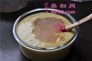 ֦¶裺11