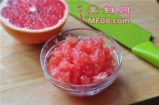 ֦¶裺6