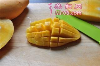 ֦¶裺7