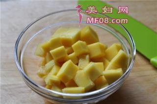 ֦¶裺8