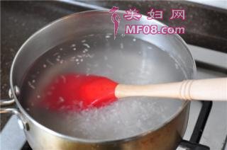 ֦¶裺1