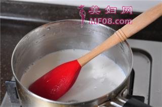 ֦¶裺5