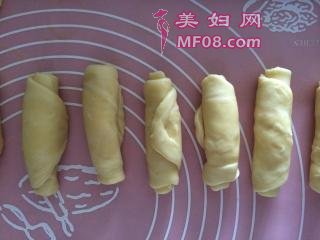 ֡裺11