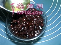 ۺ춹ɲݵ裺13