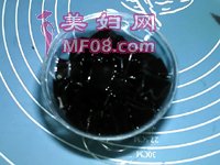 ۺ춹ɲݵ裺11