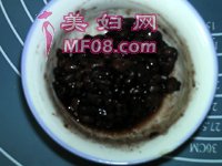 ۺ춹ɲݵ裺8