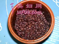 ۺ춹ɲݵ裺6